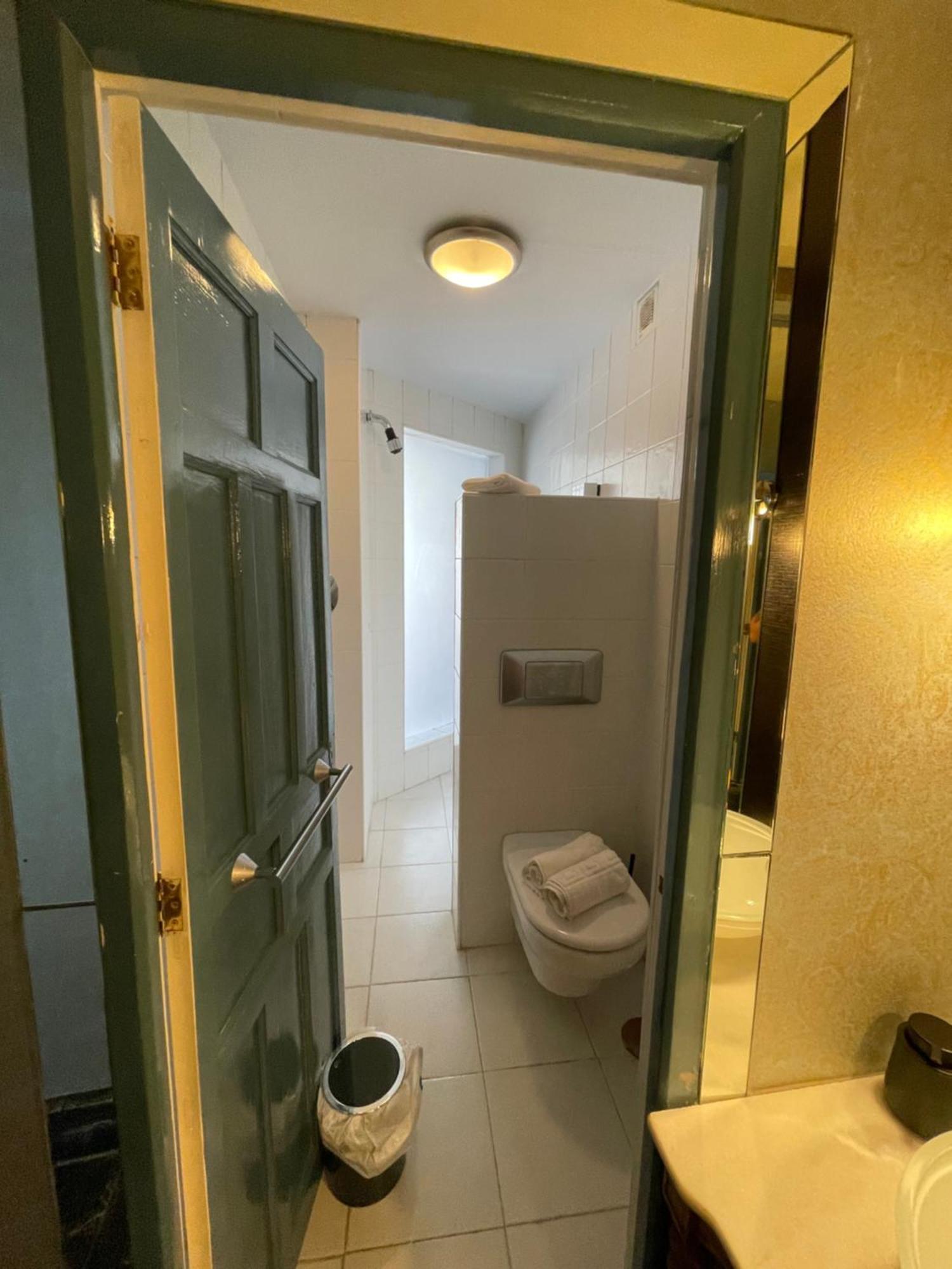 Villa La Paz En Alhaurin El Grande, Malaga Eksteriør billede