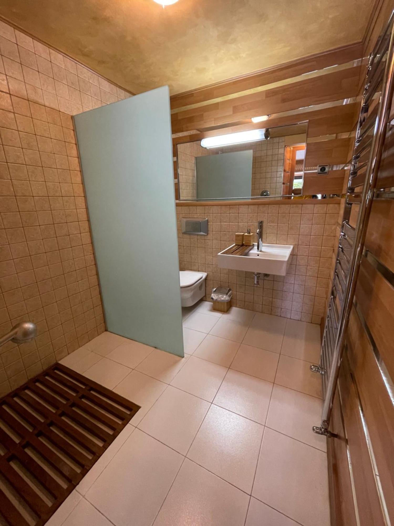 Villa La Paz En Alhaurin El Grande, Malaga Eksteriør billede