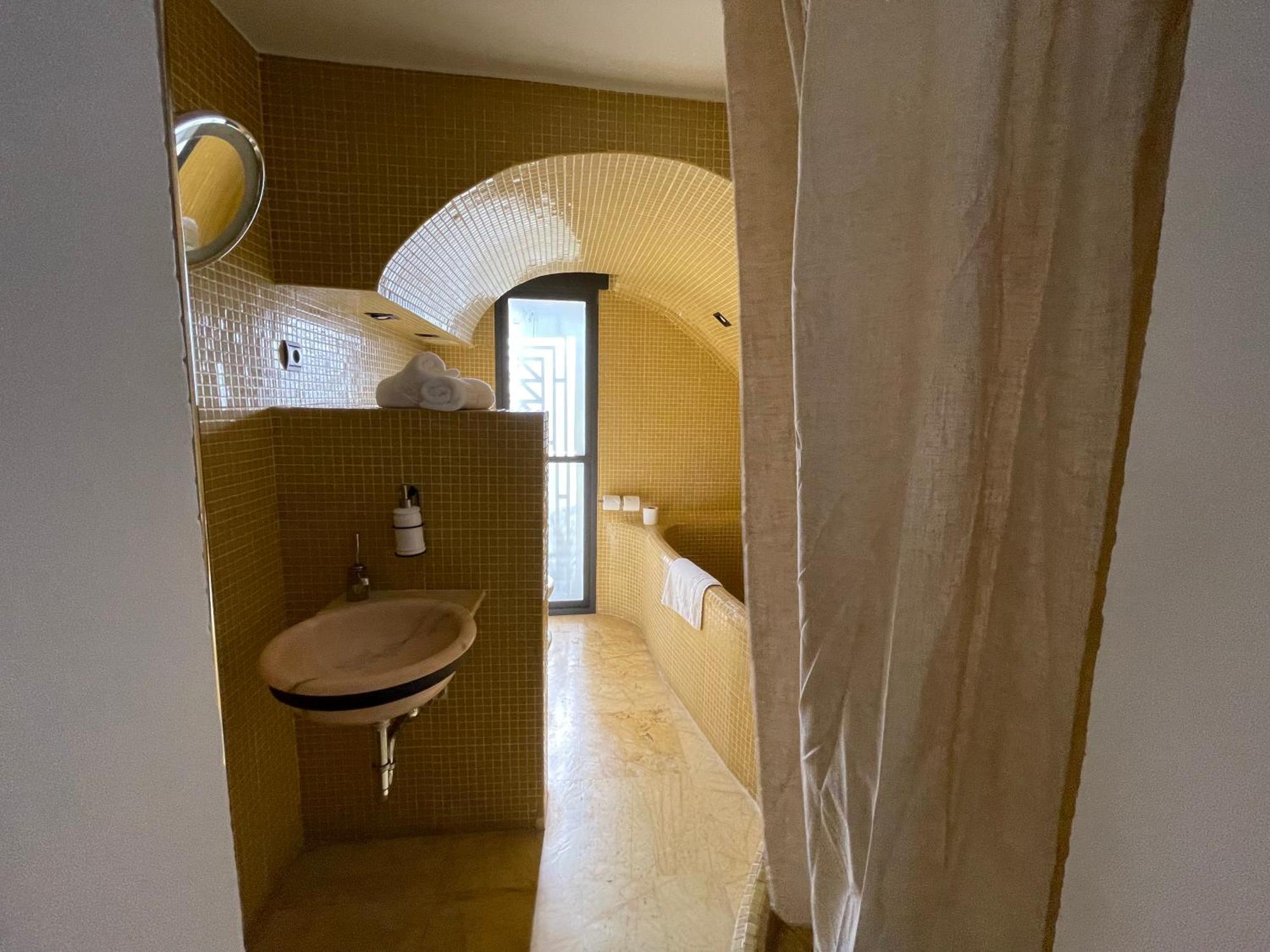 Villa La Paz En Alhaurin El Grande, Malaga Eksteriør billede