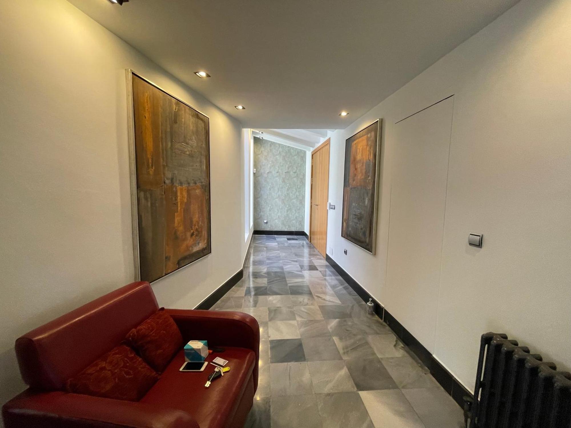 Villa La Paz En Alhaurin El Grande, Malaga Eksteriør billede